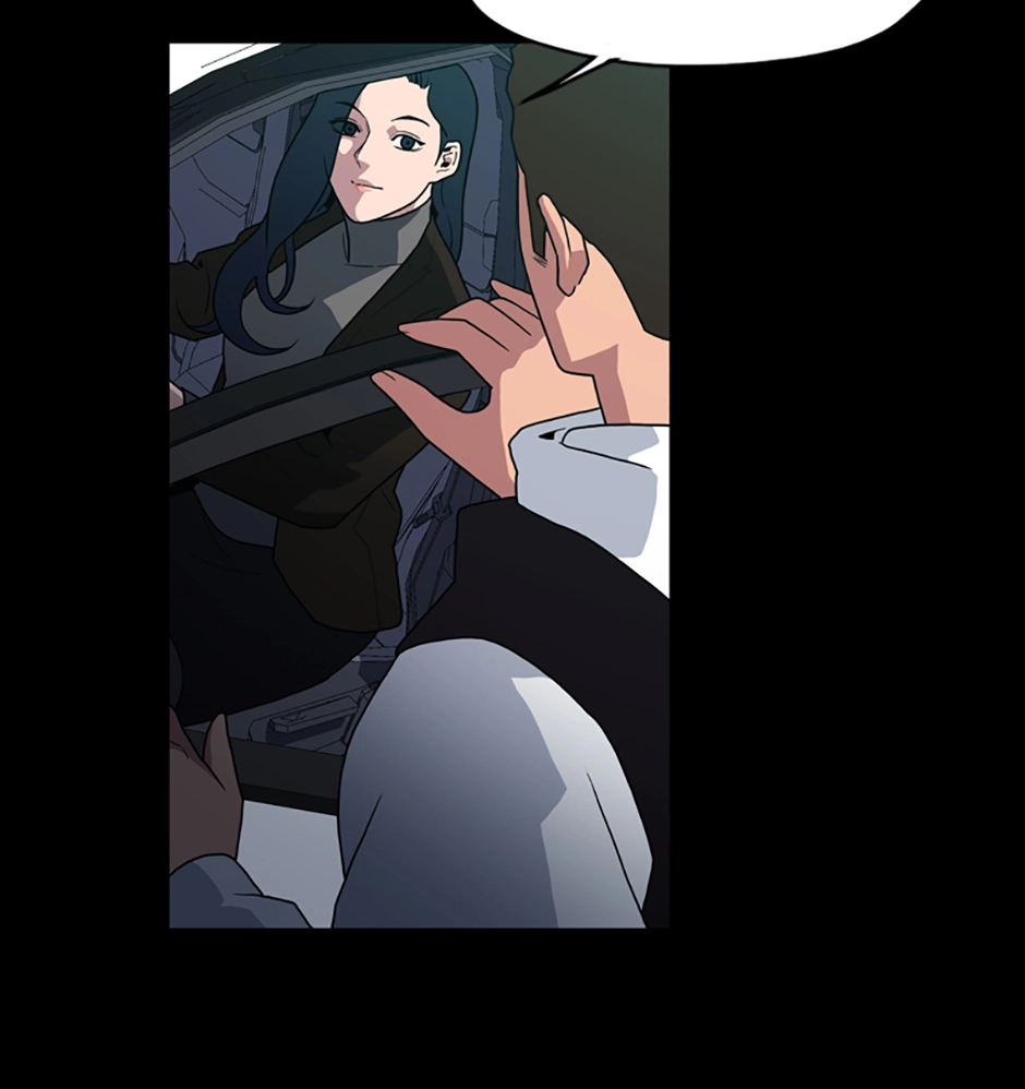 MEMORIST Chapter 56 page 38 - 
