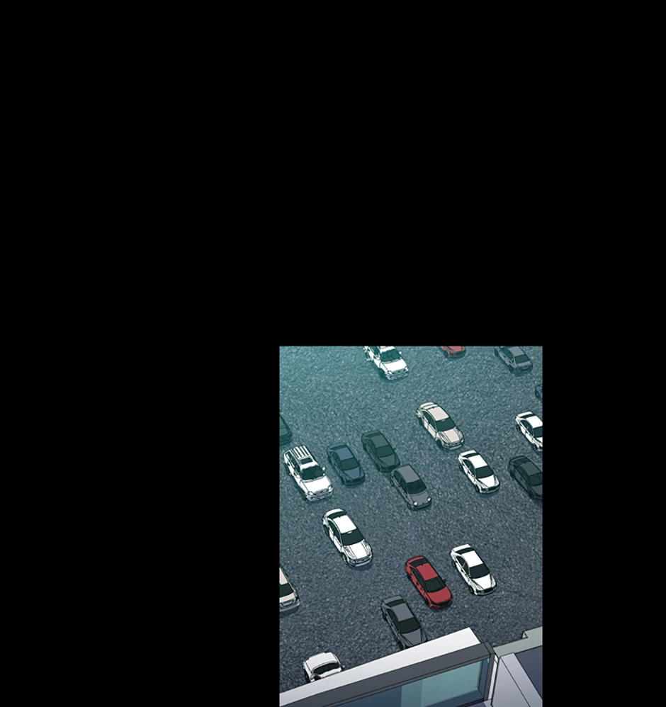 MEMORIST Chapter 56 page 39 - 
