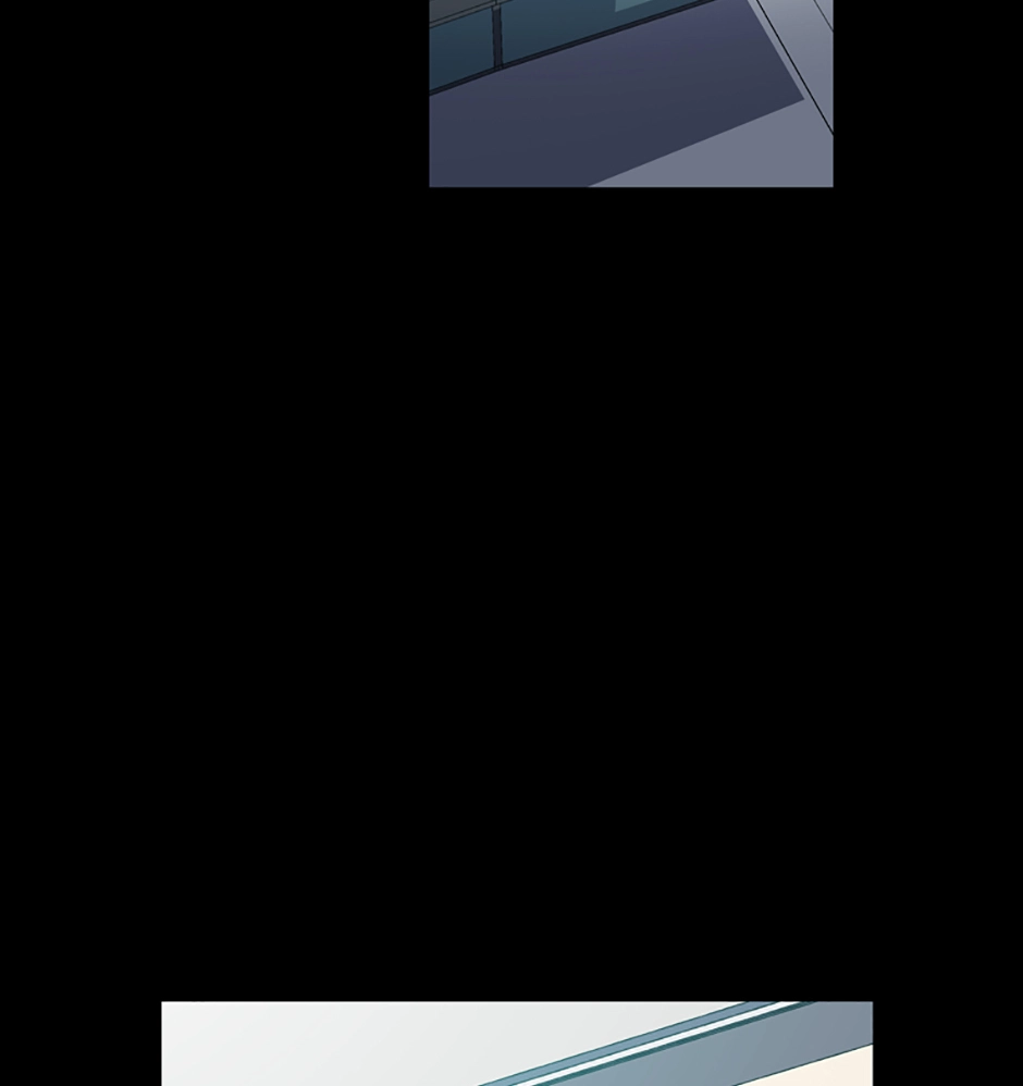 MEMORIST Chapter 56 page 40 - 