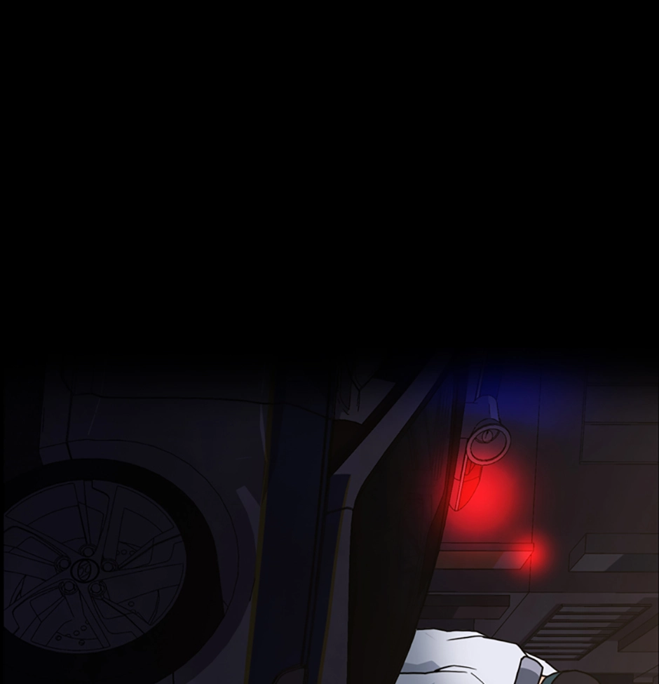 MEMORIST Chapter 56 page 46 - 