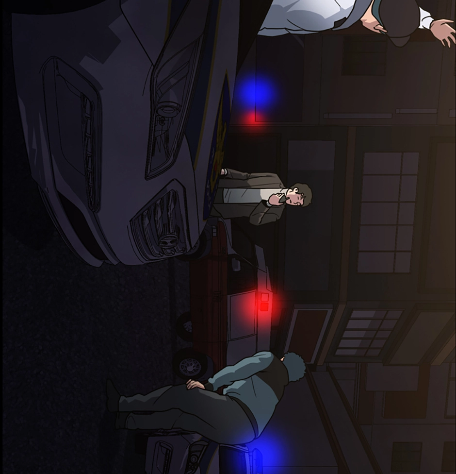 MEMORIST Chapter 56 page 47 - 