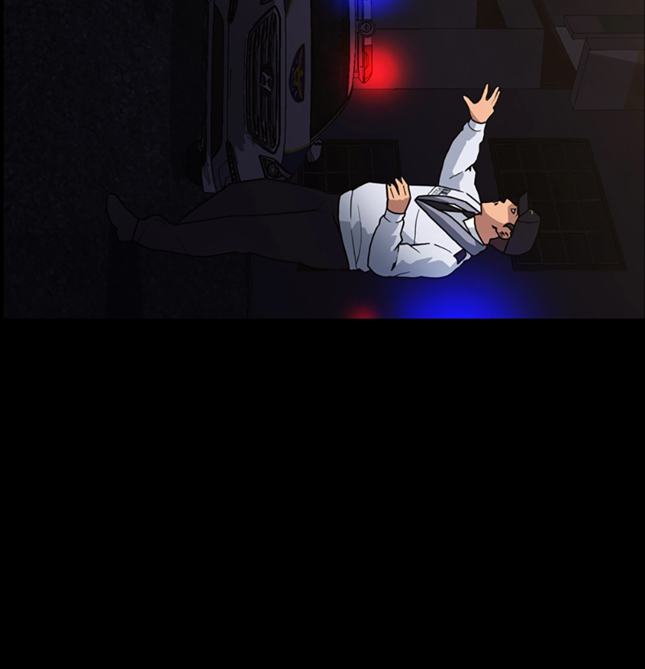 MEMORIST Chapter 56 page 48 - 