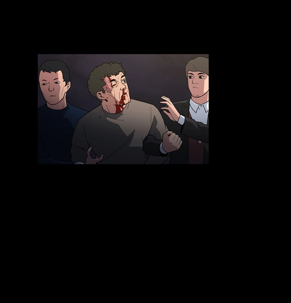 MEMORIST Chapter 56 page 49 - 