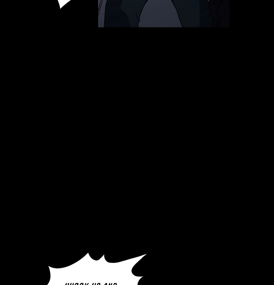 MEMORIST Chapter 56 page 51 - 