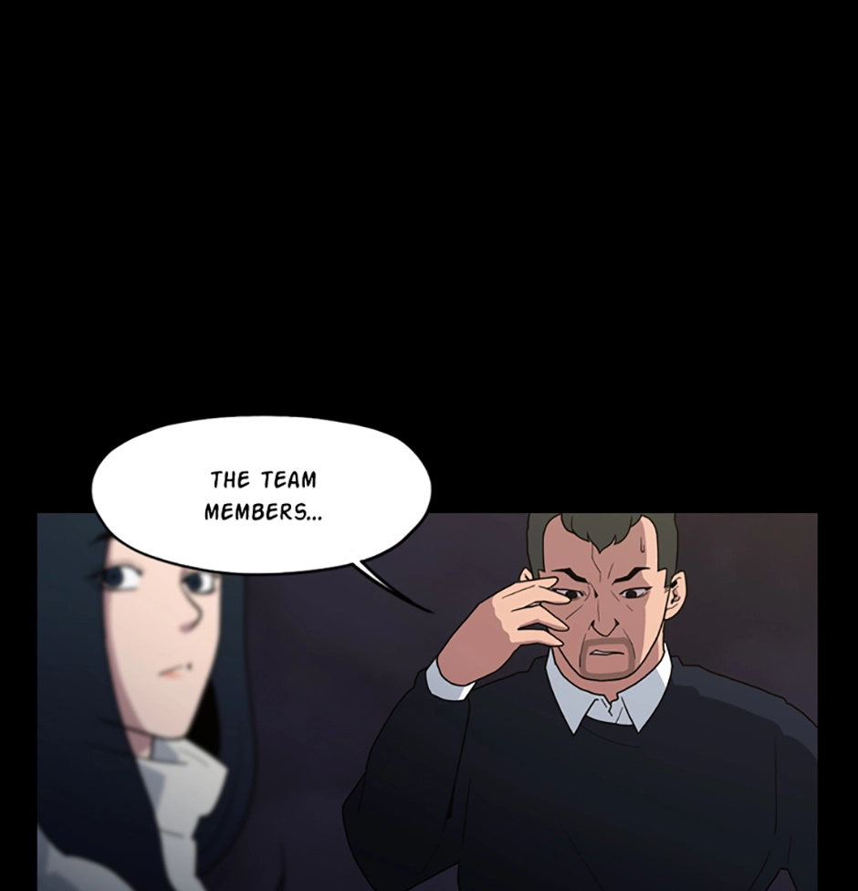 MEMORIST Chapter 56 page 53 - 