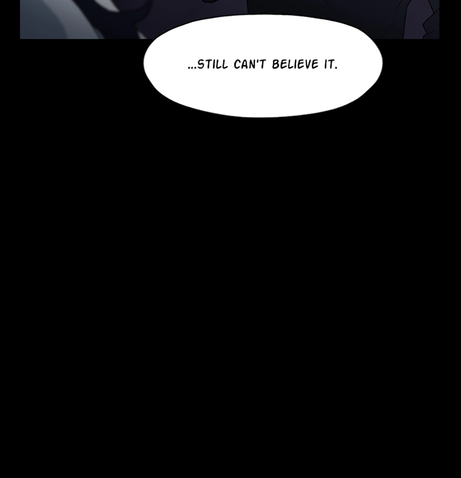 MEMORIST Chapter 56 page 54 - 
