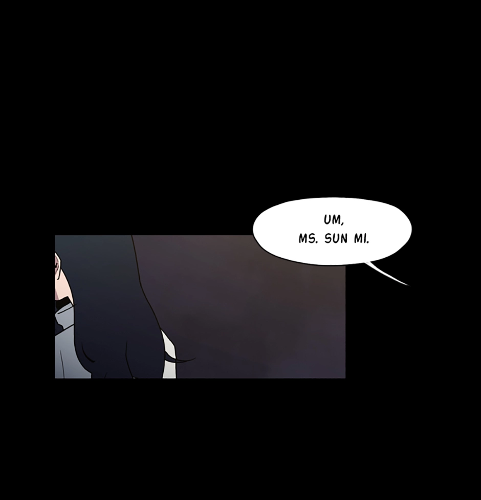 MEMORIST Chapter 56 page 59 - 