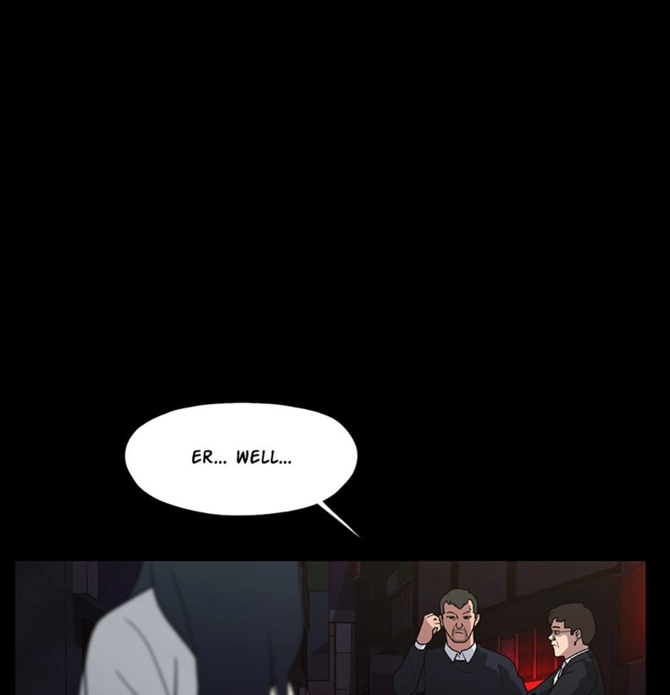 MEMORIST Chapter 56 page 60 - 