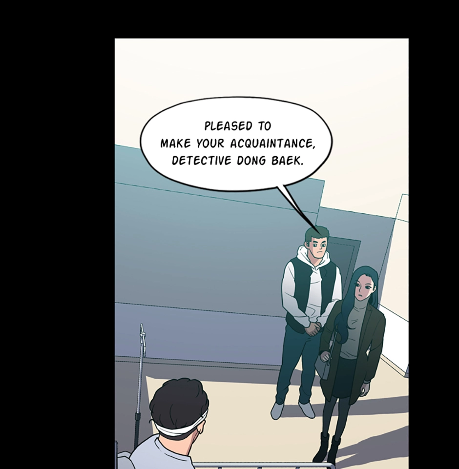 MEMORIST Chapter 56 page 7 - 
