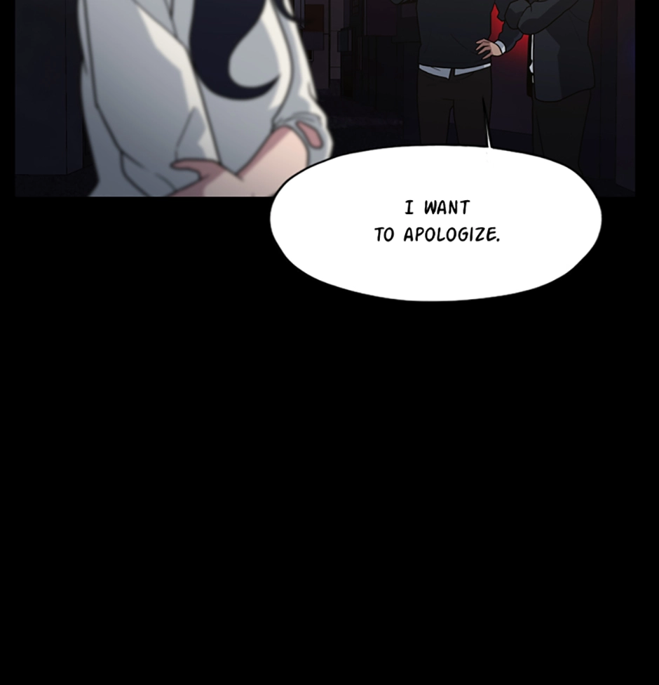 MEMORIST Chapter 56 page 61 - 