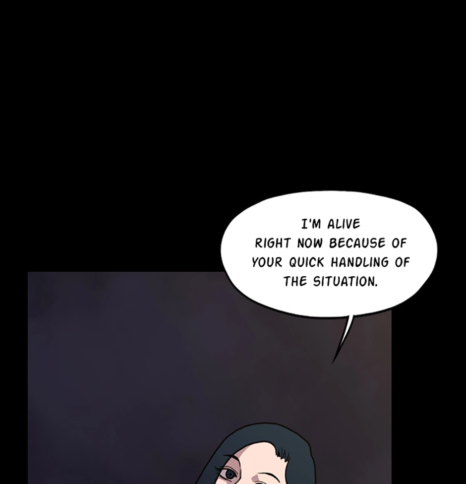 MEMORIST Chapter 56 page 63 - 