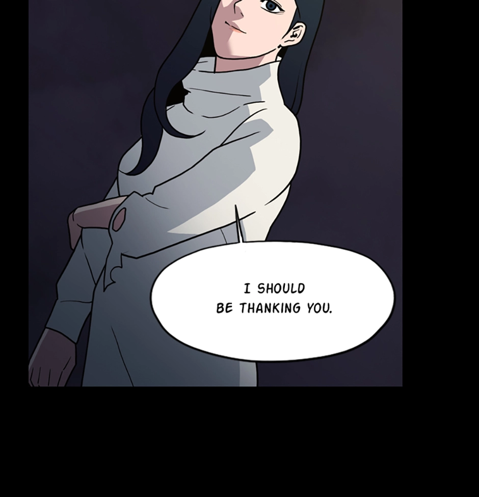 MEMORIST Chapter 56 page 64 - 