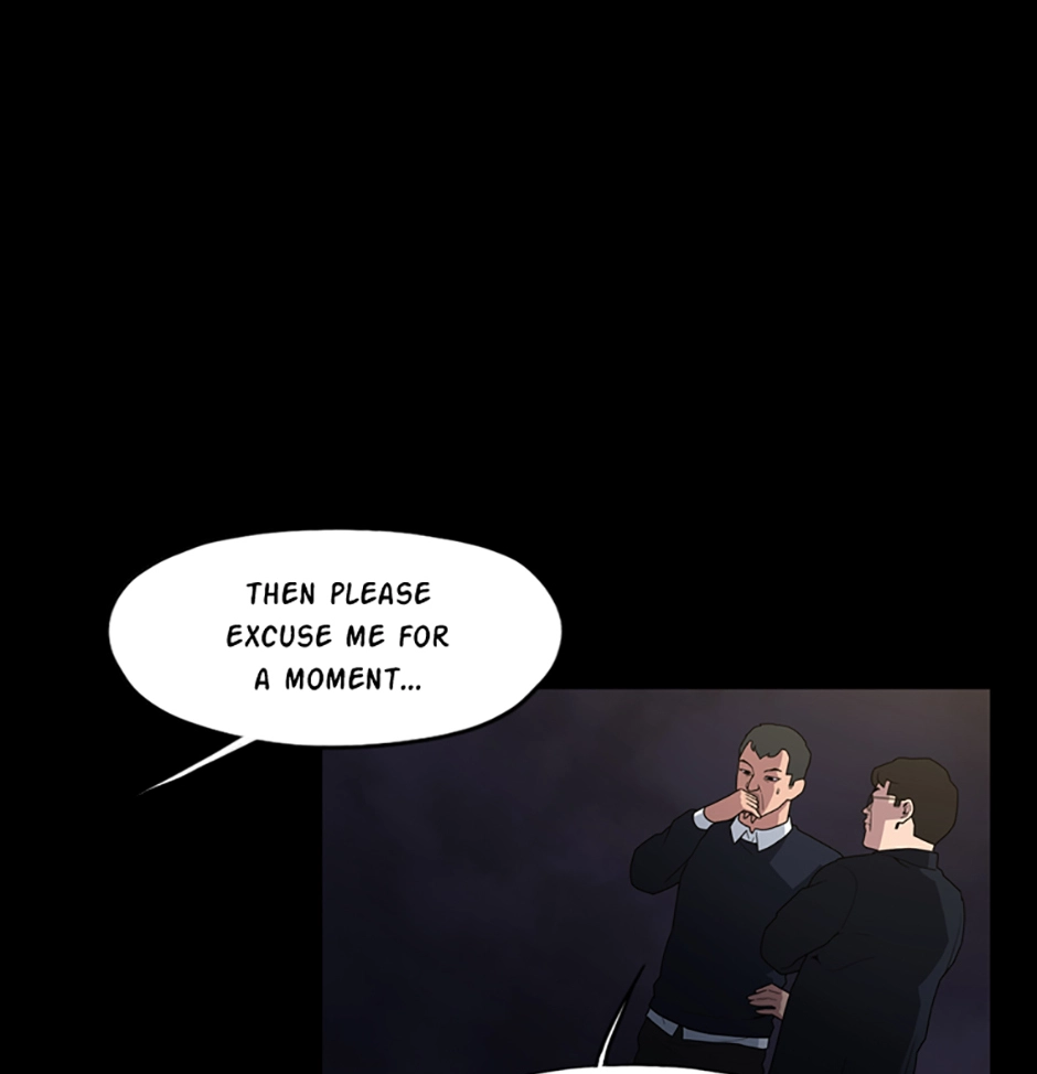 MEMORIST Chapter 56 page 65 - 