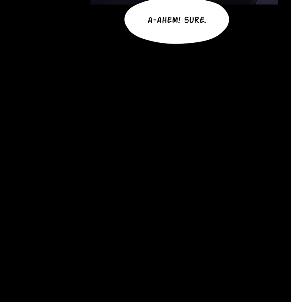 MEMORIST Chapter 56 page 66 - 