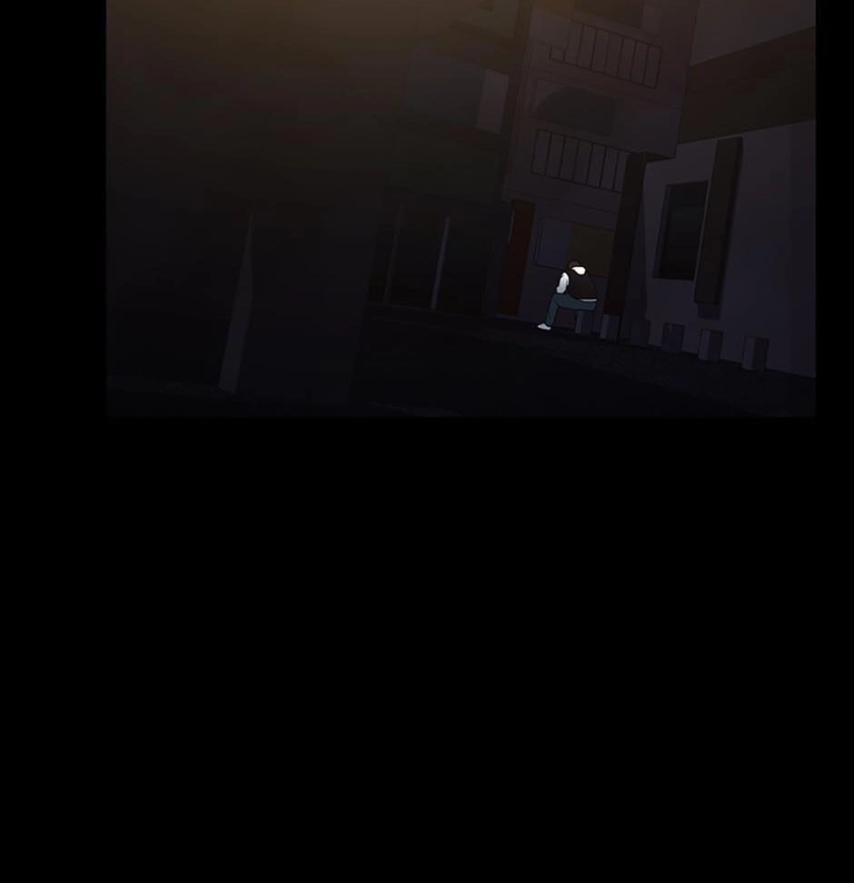 MEMORIST Chapter 56 page 70 - 
