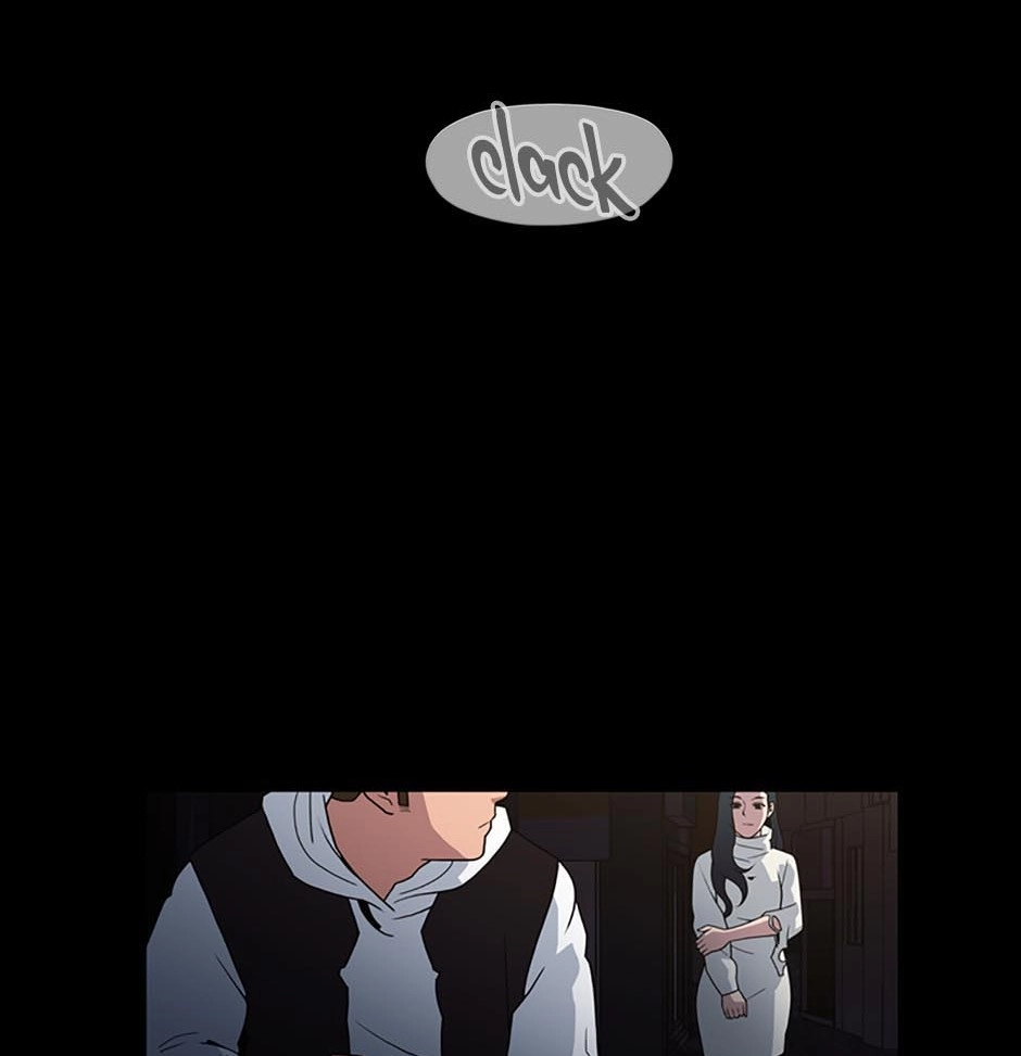 MEMORIST Chapter 56 page 71 - 