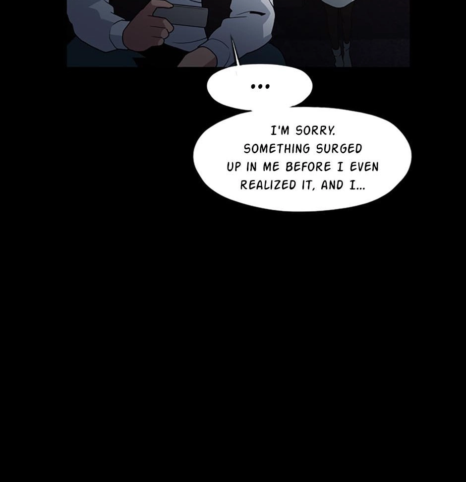 MEMORIST Chapter 56 page 72 - 