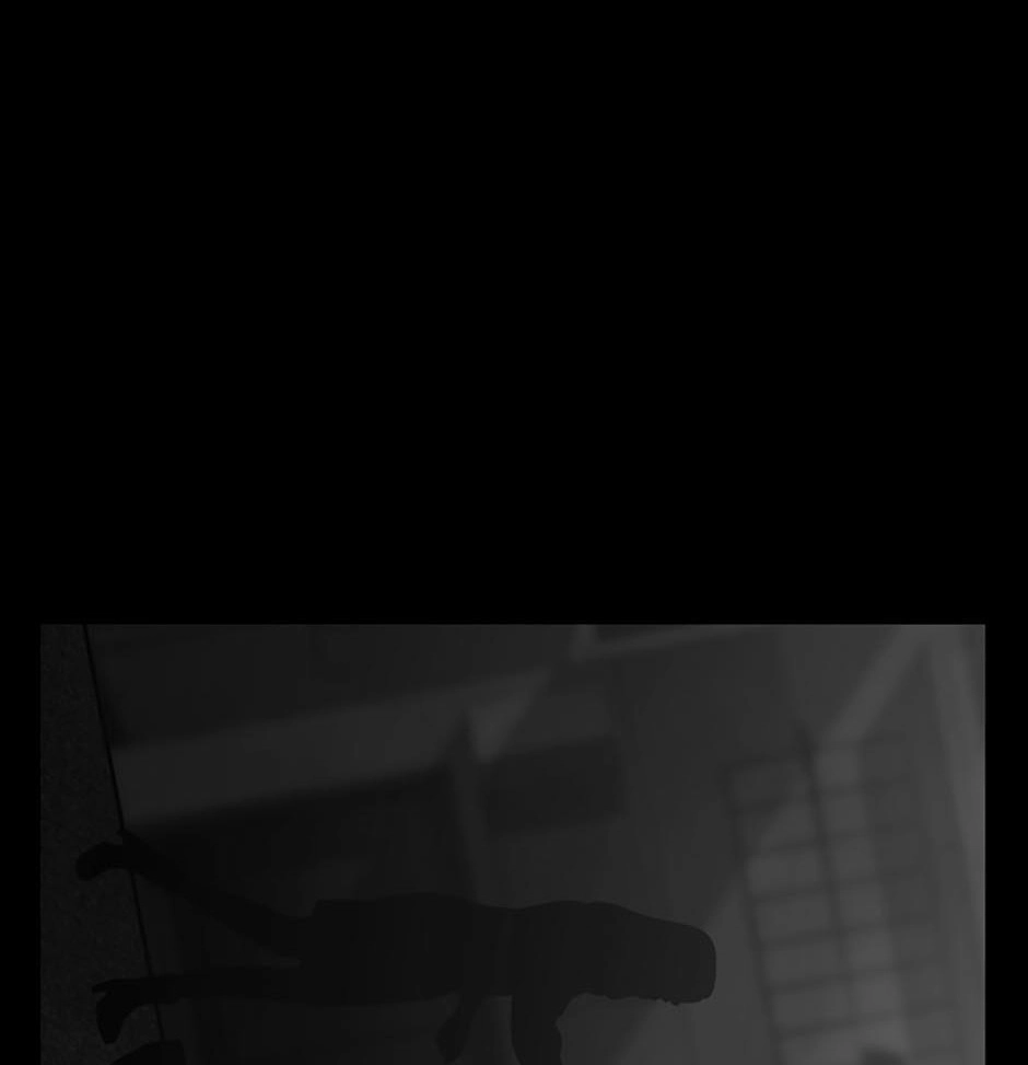 MEMORIST Chapter 56 page 73 - 