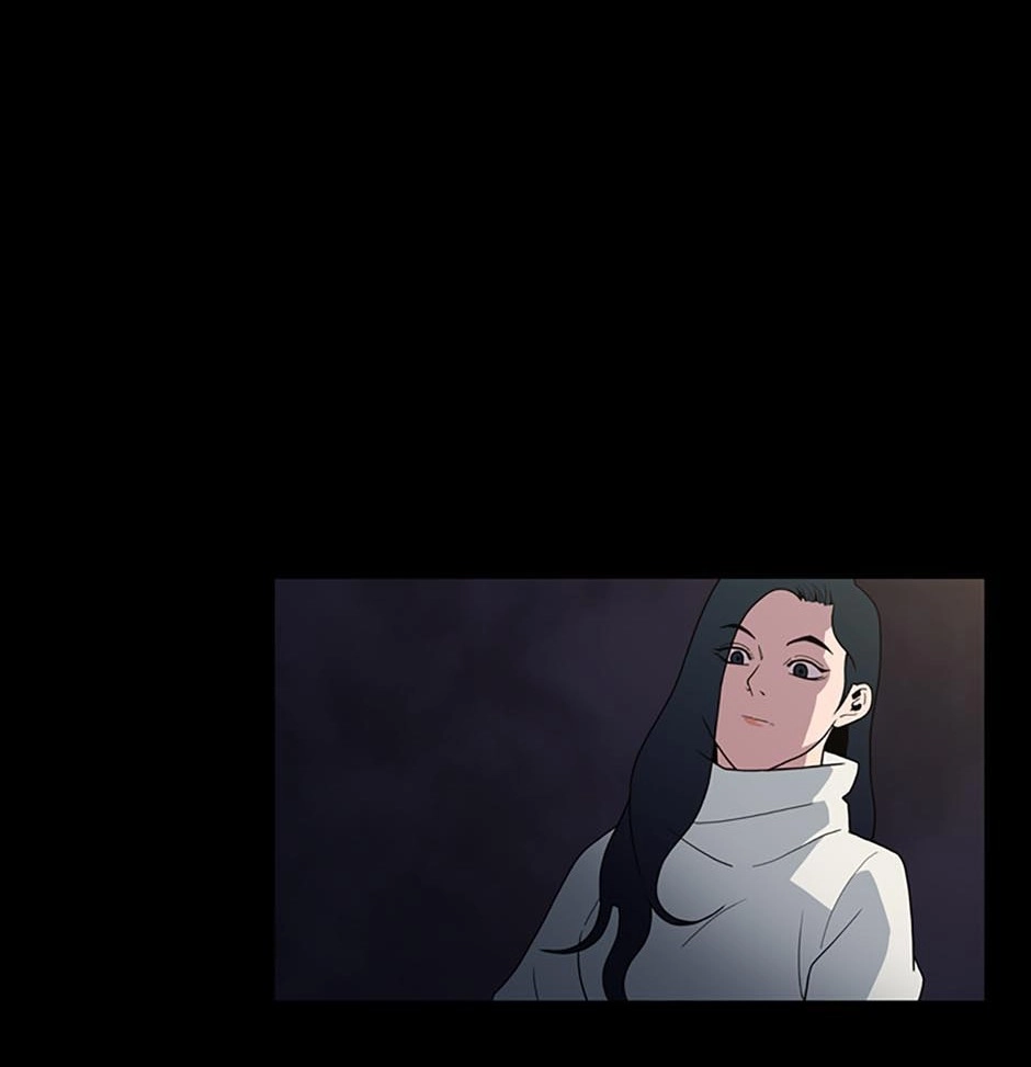 MEMORIST Chapter 56 page 79 - 