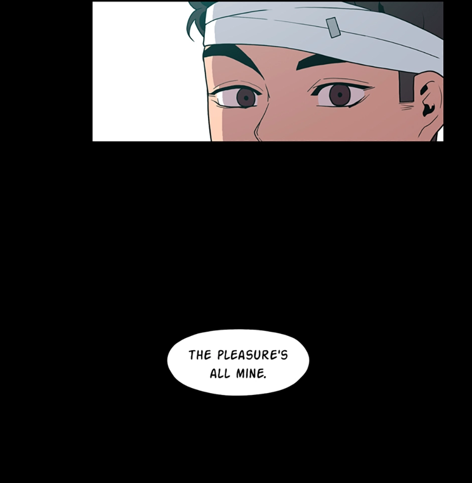 MEMORIST Chapter 56 page 9 - 