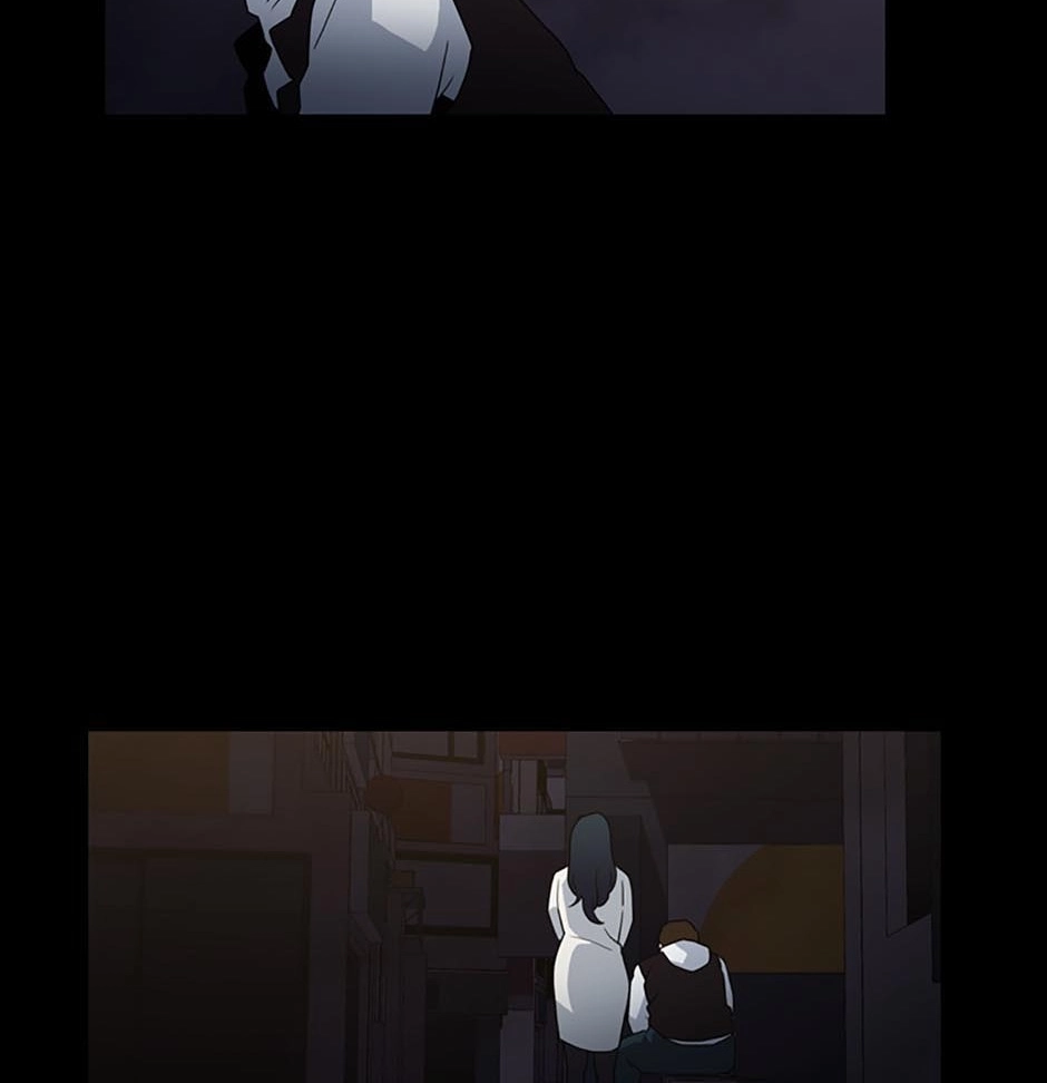 MEMORIST Chapter 56 page 82 - 