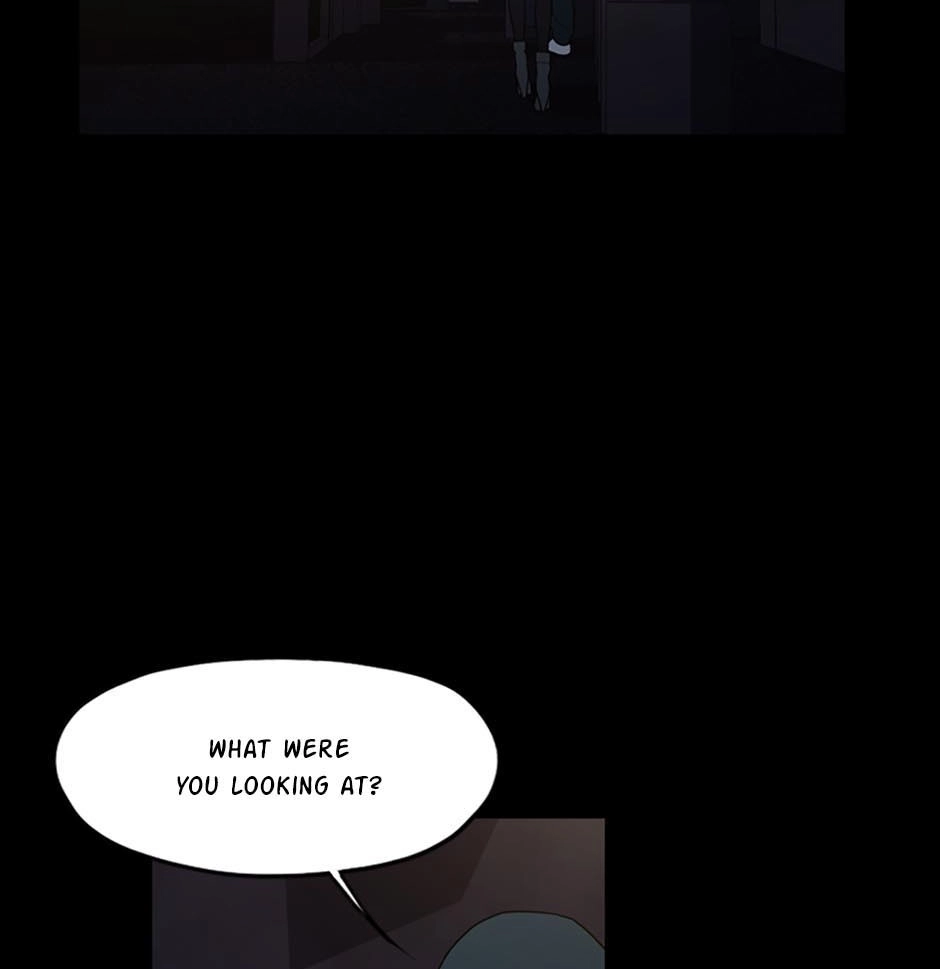 MEMORIST Chapter 56 page 83 - 