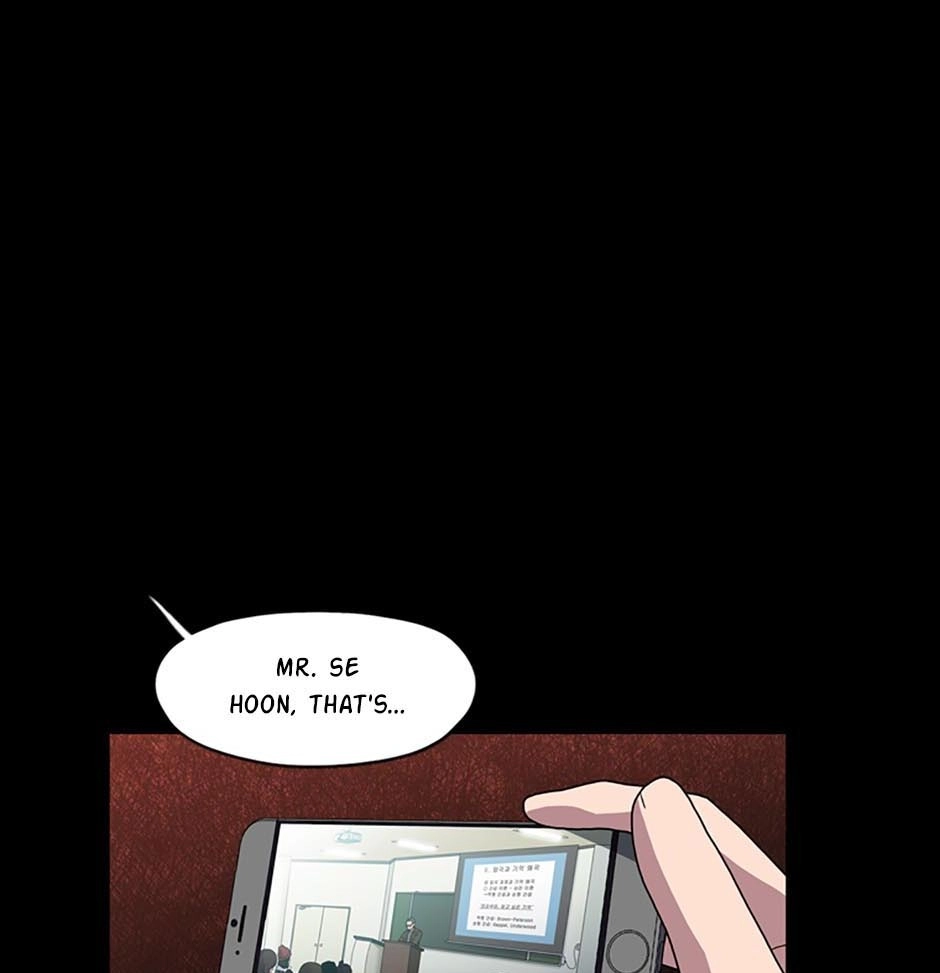 MEMORIST Chapter 56 page 85 - 