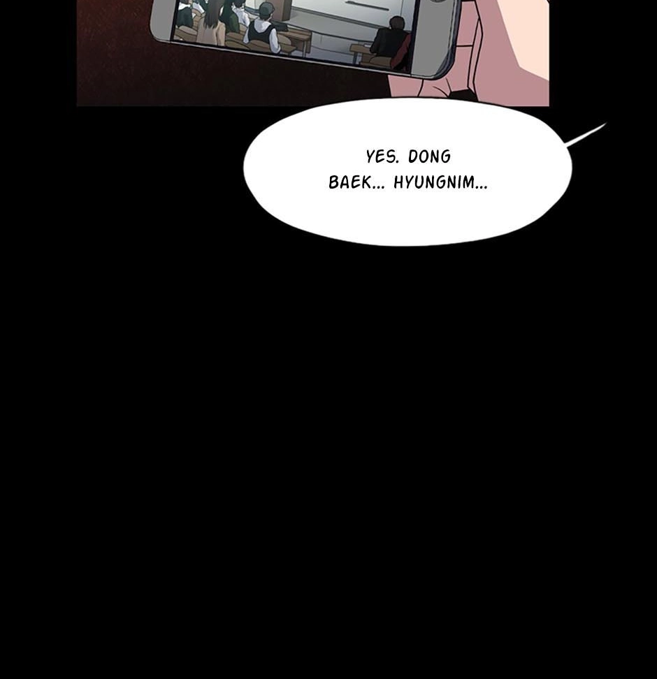 MEMORIST Chapter 56 page 86 - 