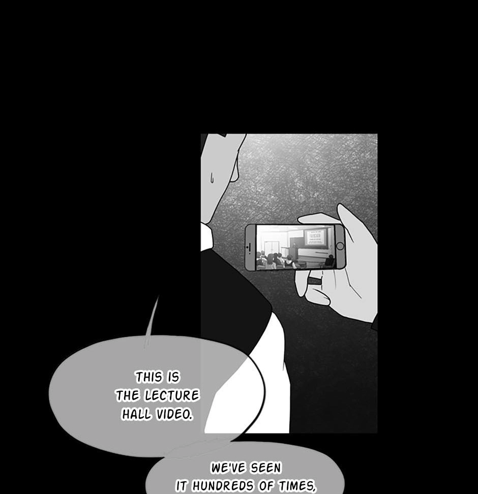 MEMORIST Chapter 56 page 88 - 