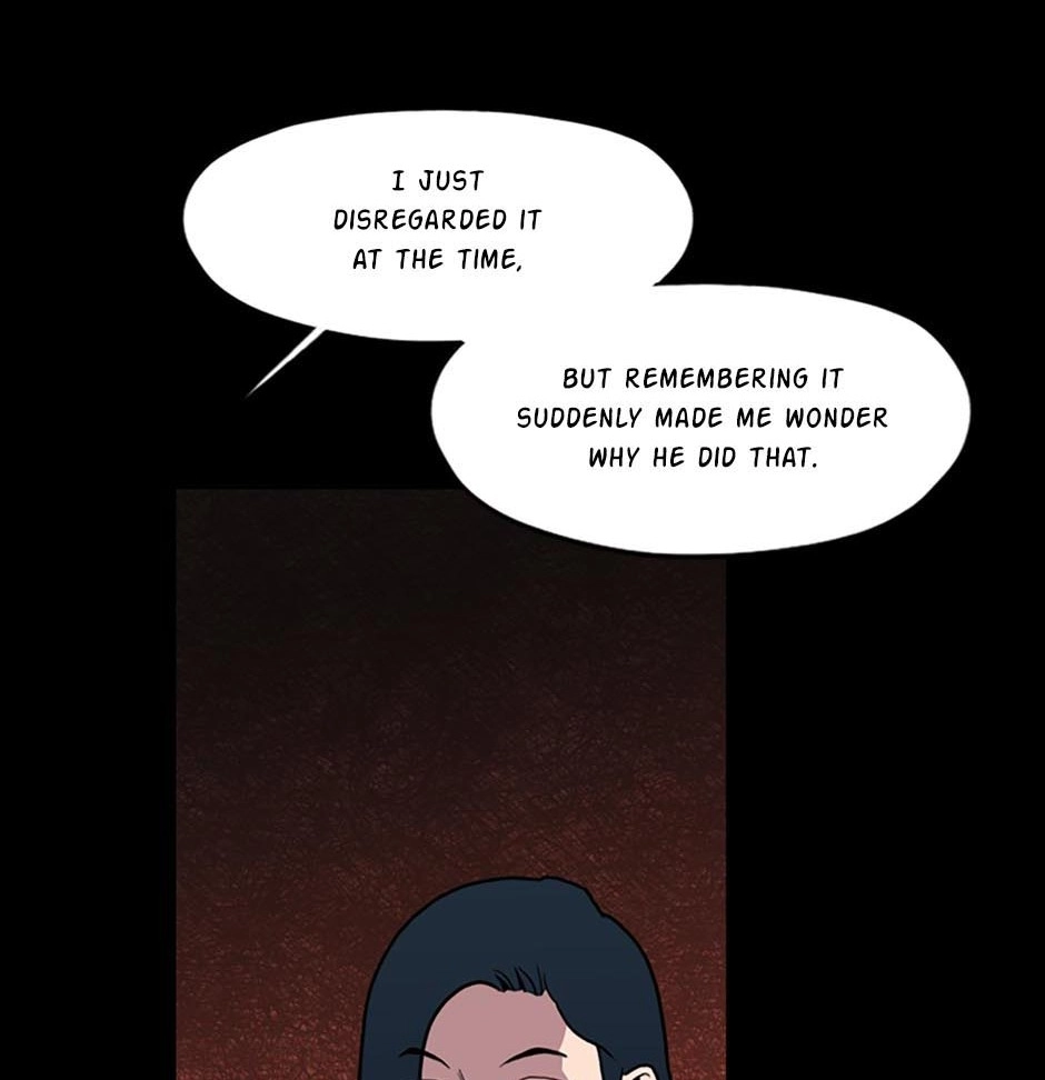 MEMORIST Chapter 56 page 90 - 