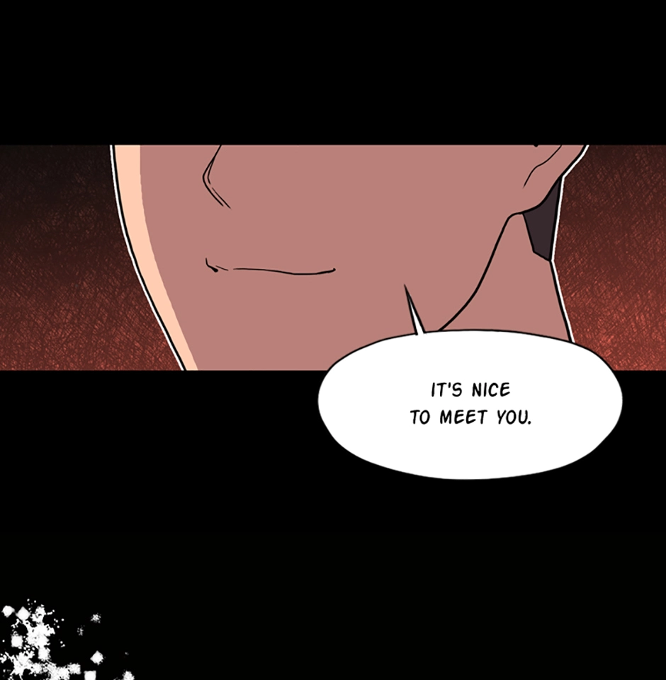 MEMORIST Chapter 56 page 10 - 