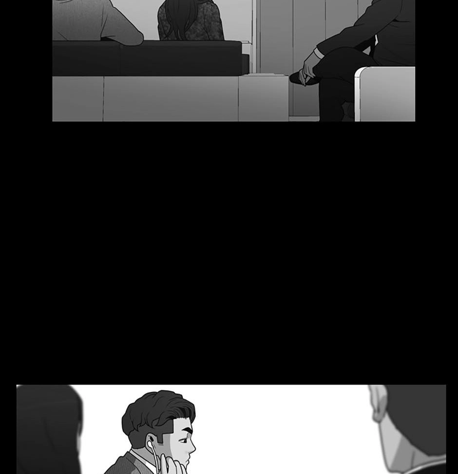 MEMORIST Chapter 56 page 93 - 