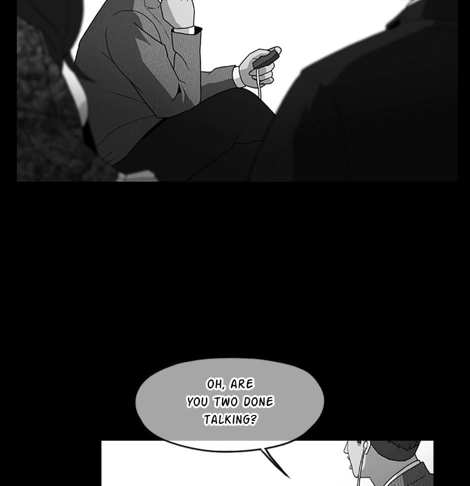 MEMORIST Chapter 56 page 94 - 