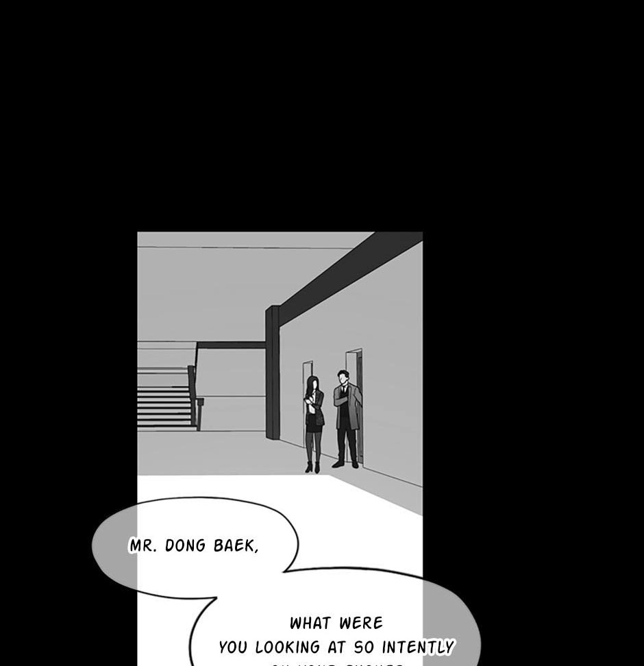 MEMORIST Chapter 56 page 96 - 