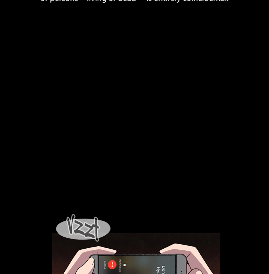 MEMORIST Chapter 57 page 2 - 