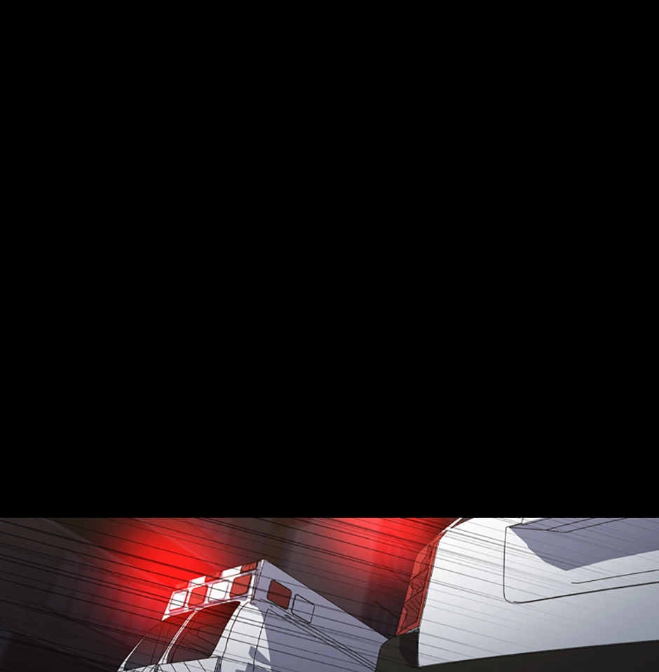MEMORIST Chapter 57 page 11 - 
