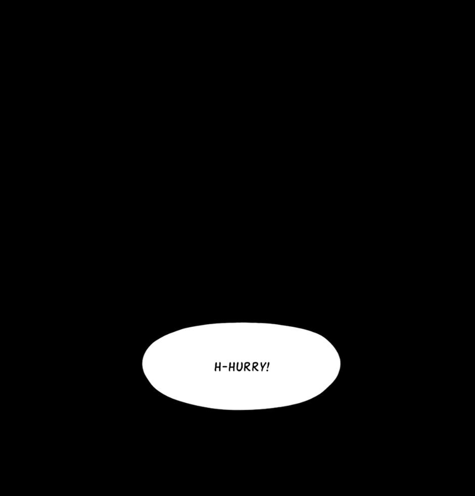 MEMORIST Chapter 57 page 103 - 