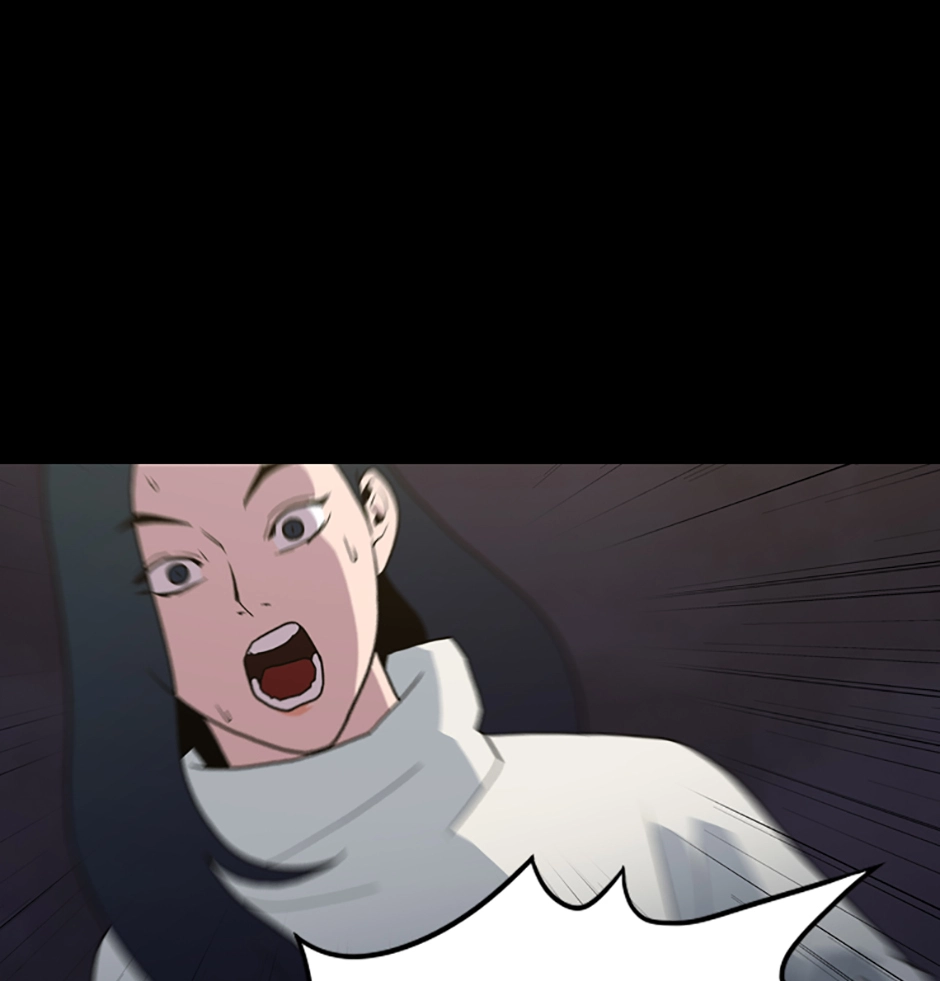 MEMORIST Chapter 57 page 104 - 