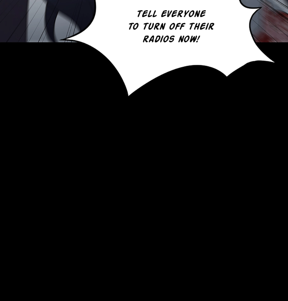 MEMORIST Chapter 57 page 105 - 