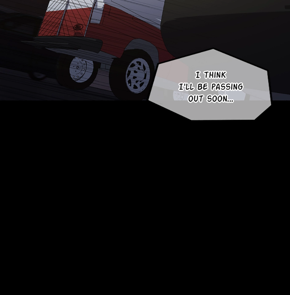 MEMORIST Chapter 57 page 12 - 