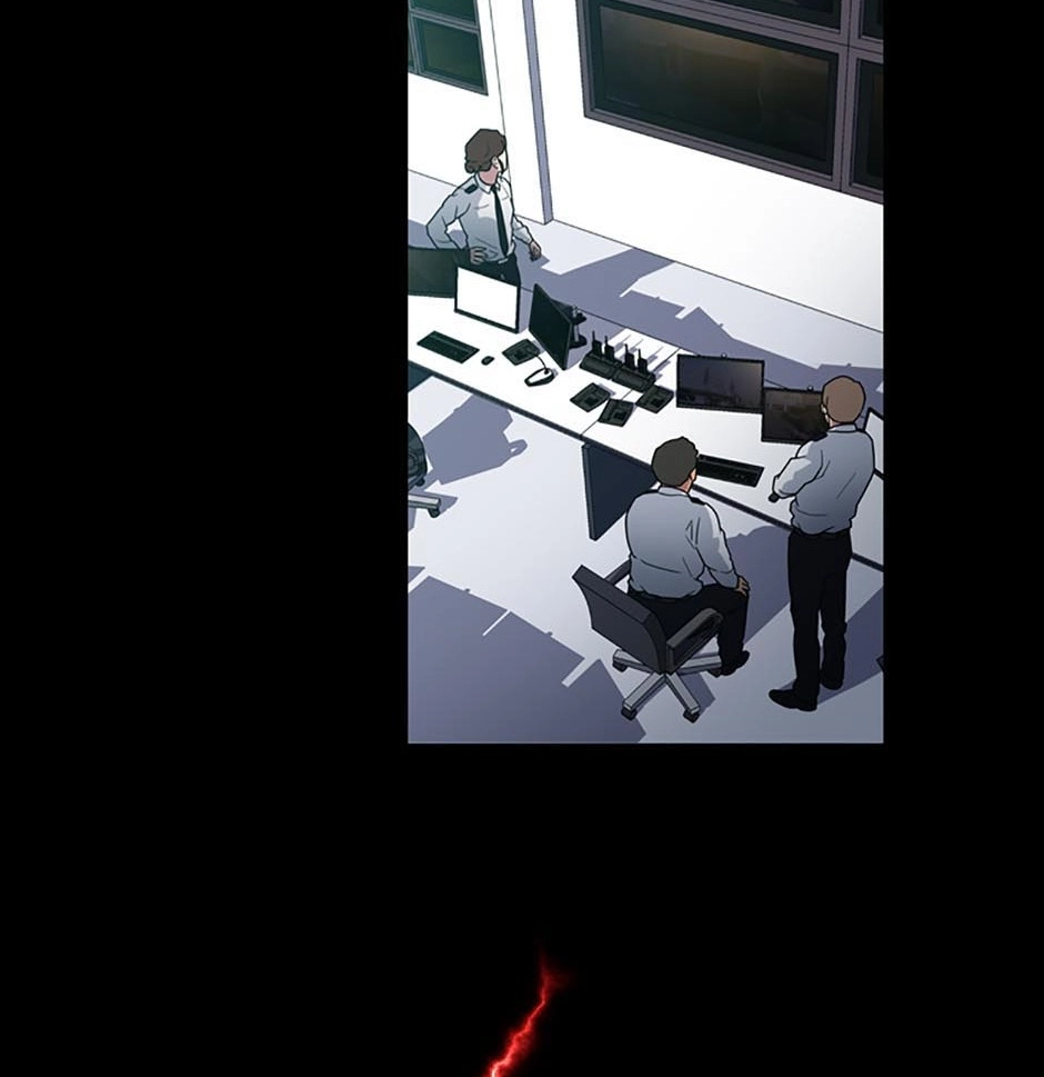 MEMORIST Chapter 57 page 114 - 