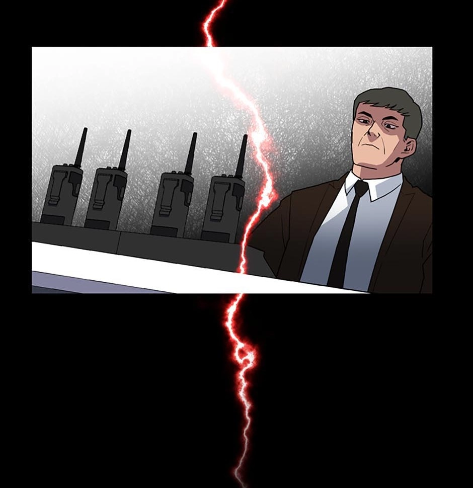 MEMORIST Chapter 57 page 115 - 