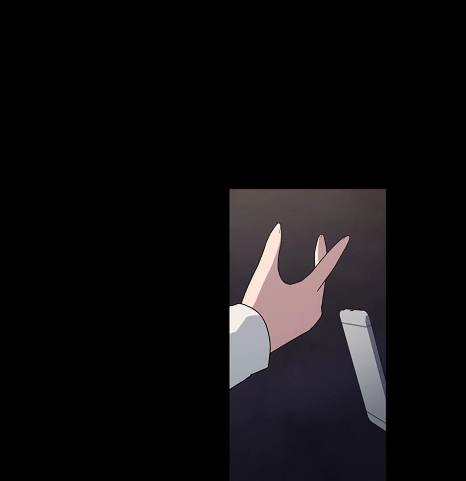 MEMORIST Chapter 57 page 120 - 