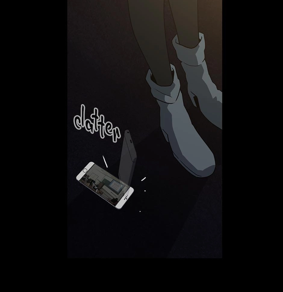 MEMORIST Chapter 57 page 122 - 