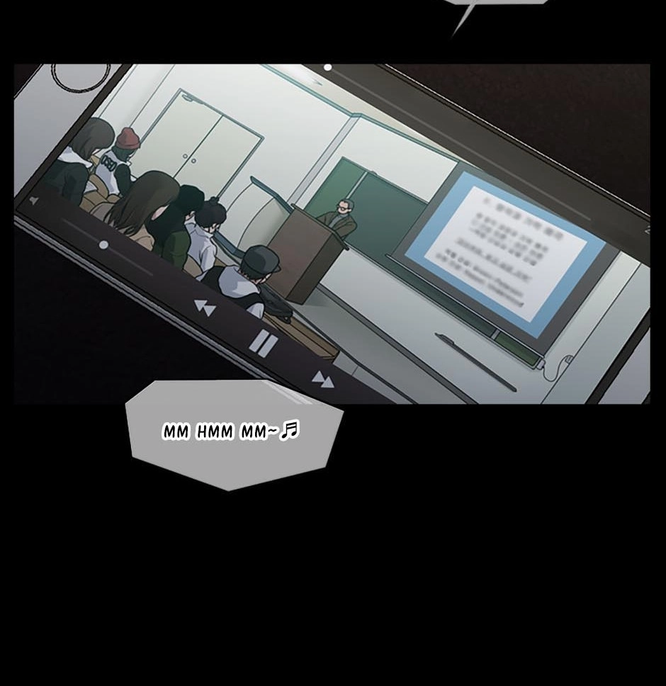 MEMORIST Chapter 57 page 125 - 