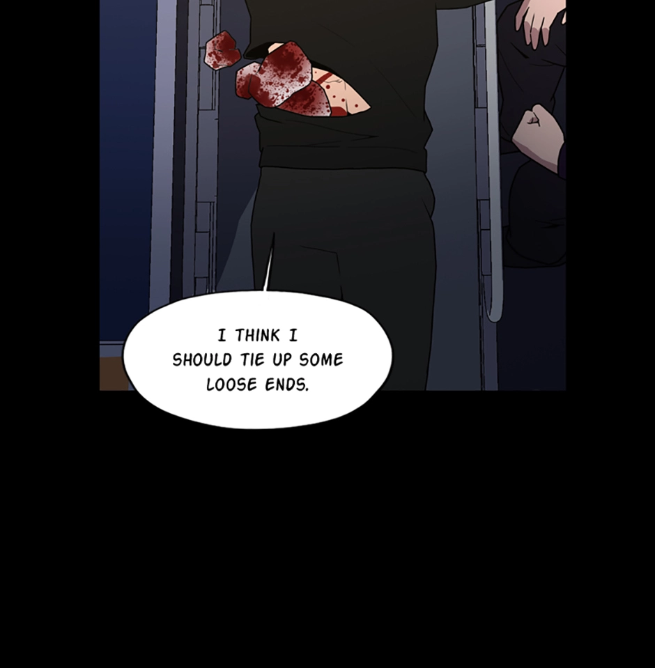 MEMORIST Chapter 57 page 14 - 