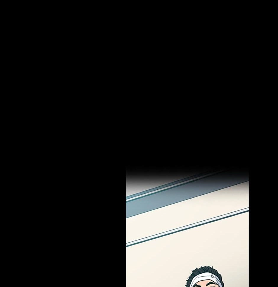 MEMORIST Chapter 57 page 133 - 