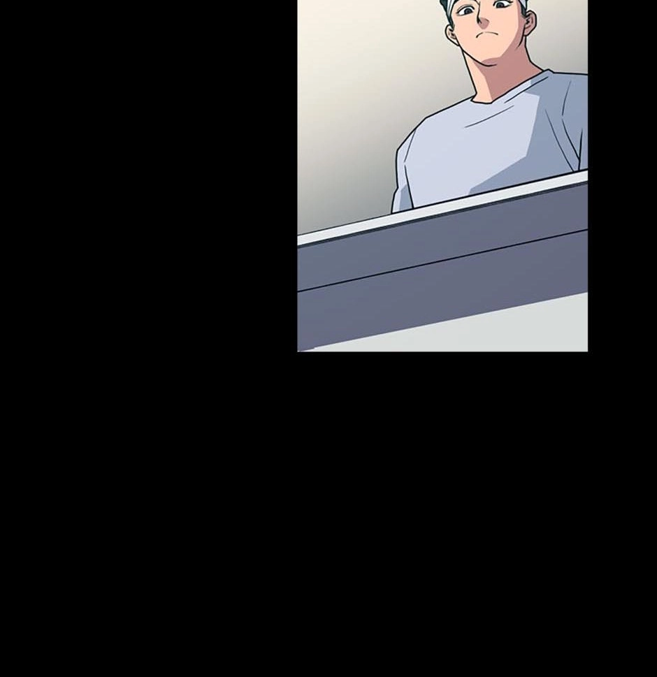 MEMORIST Chapter 57 page 134 - 