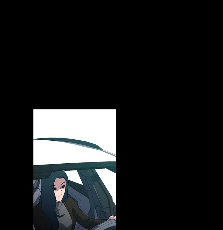 MEMORIST Chapter 57 page 135 - 