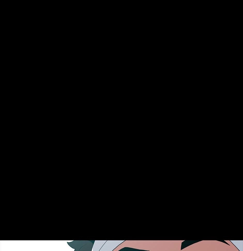 MEMORIST Chapter 57 page 137 - 